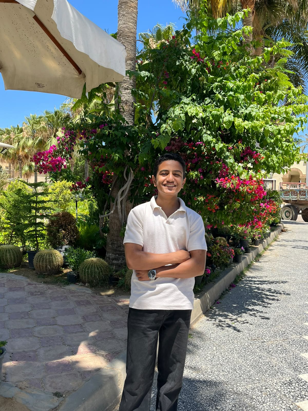 My Photo